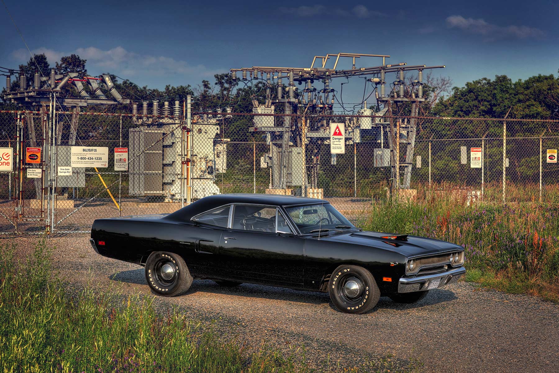 70dodge36x48