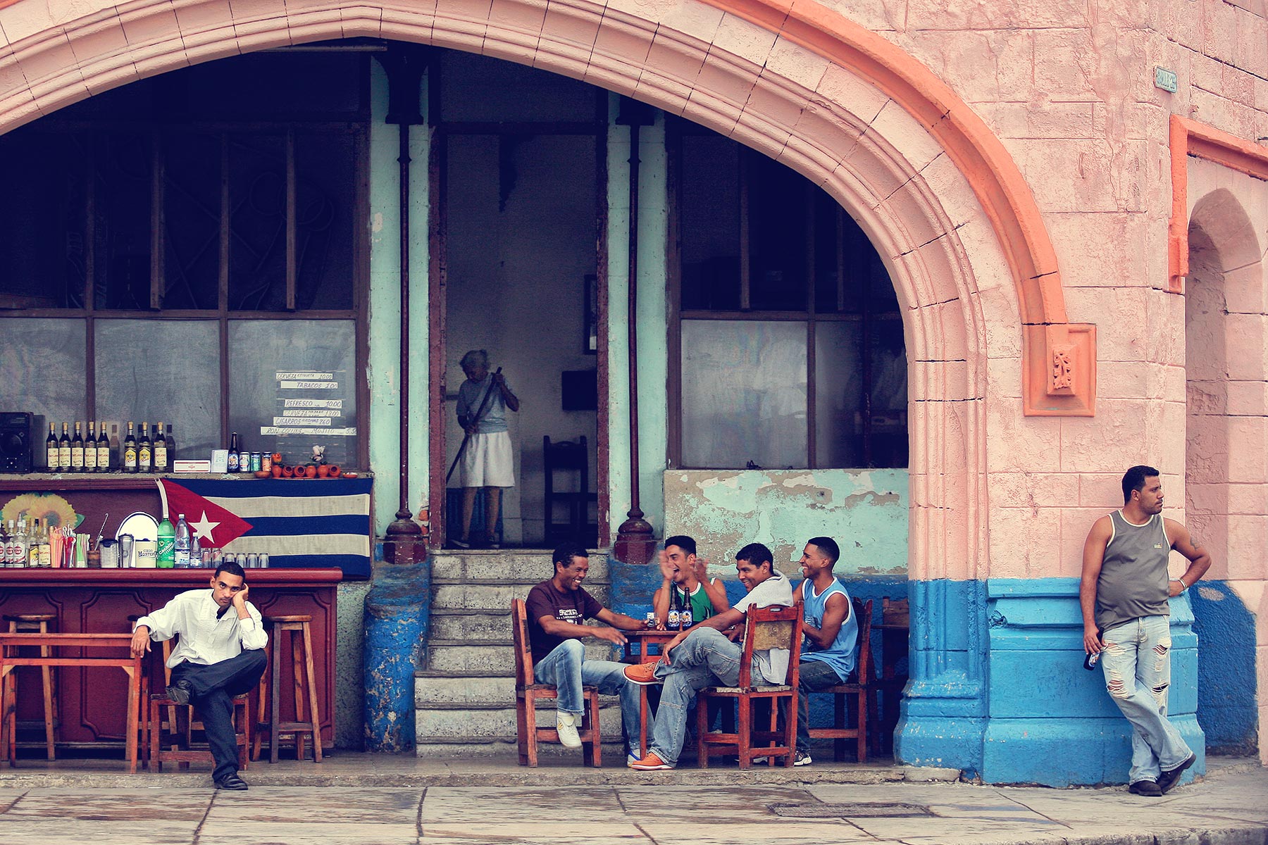 Cuba_50