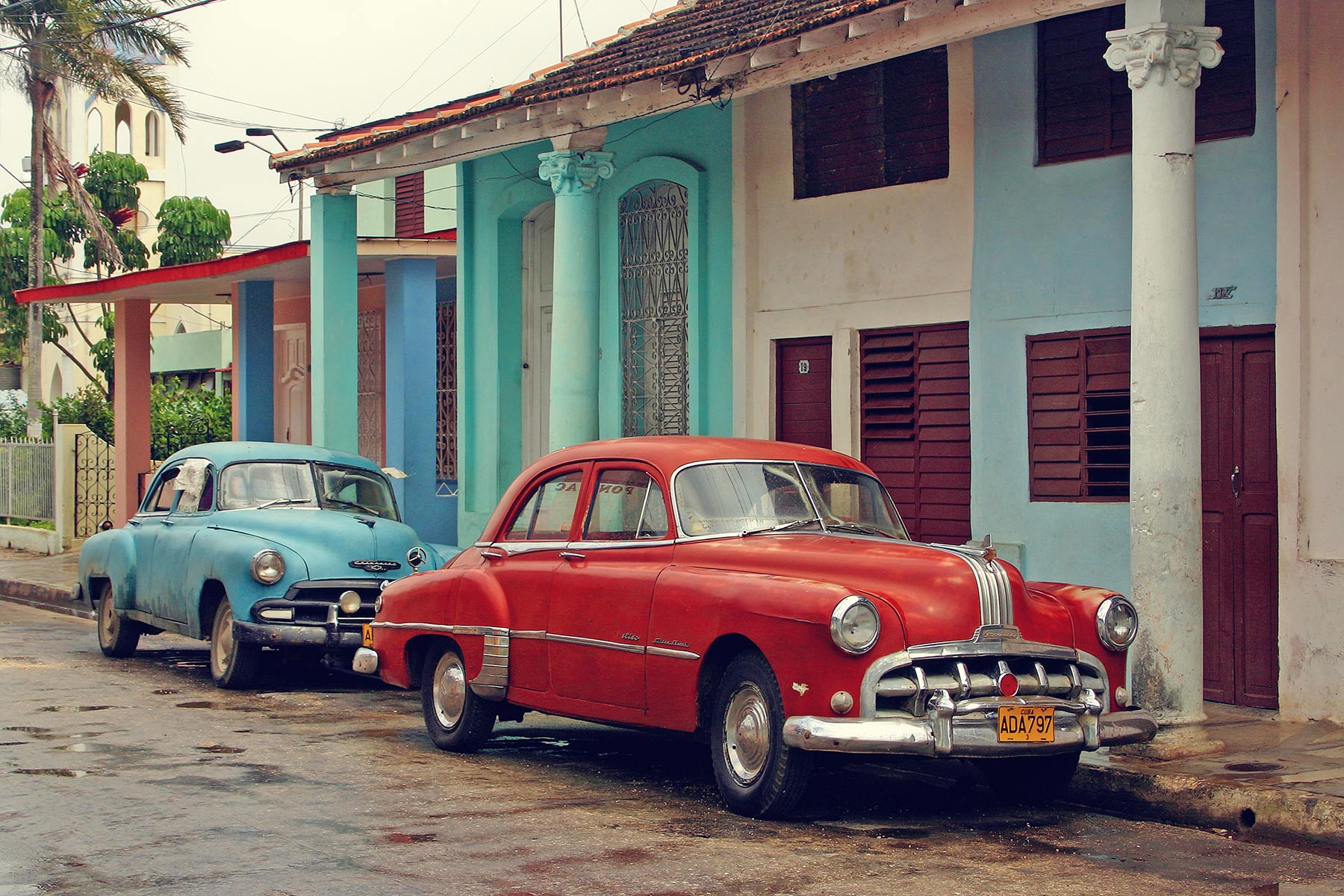 Cuba_62