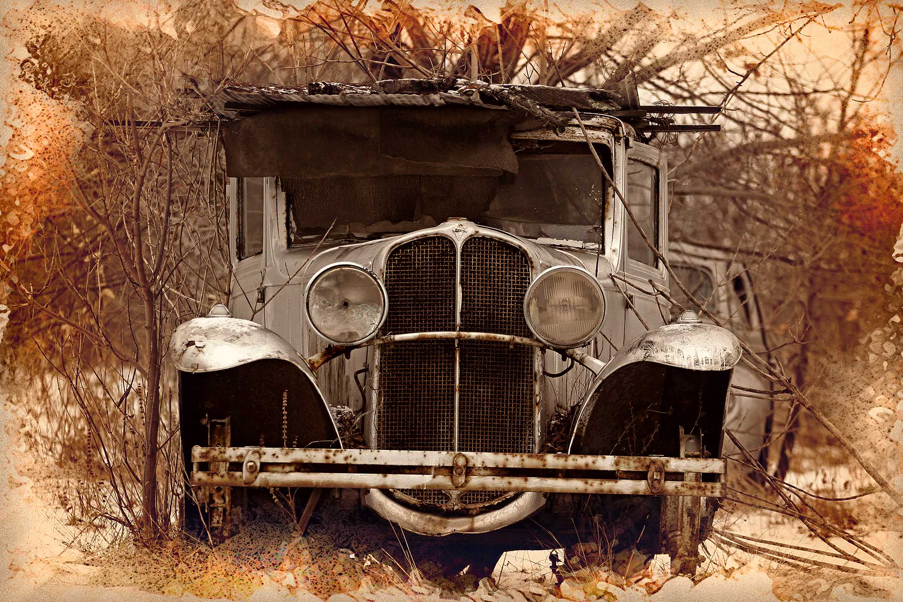 IMG_7591-old-car