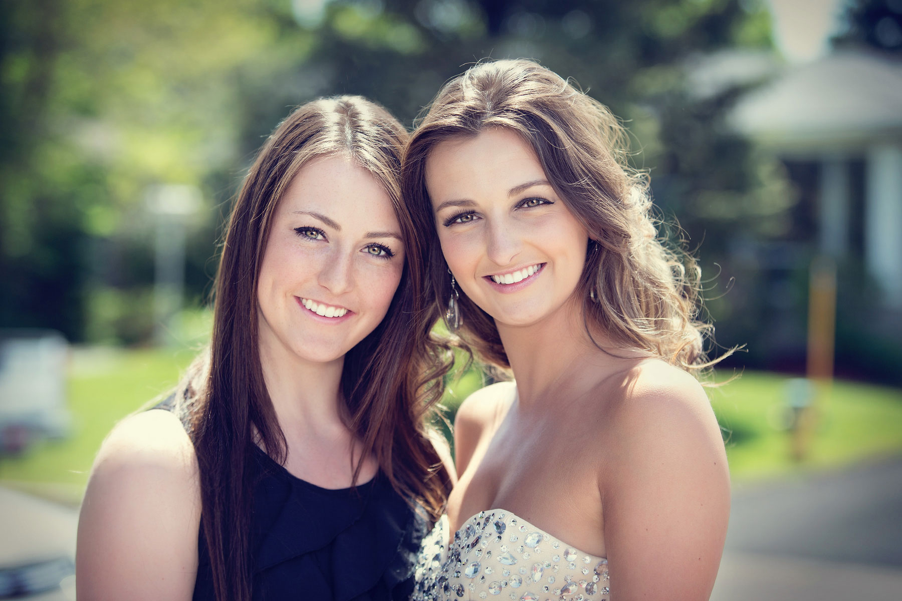 IMG_9166combinedBLUR