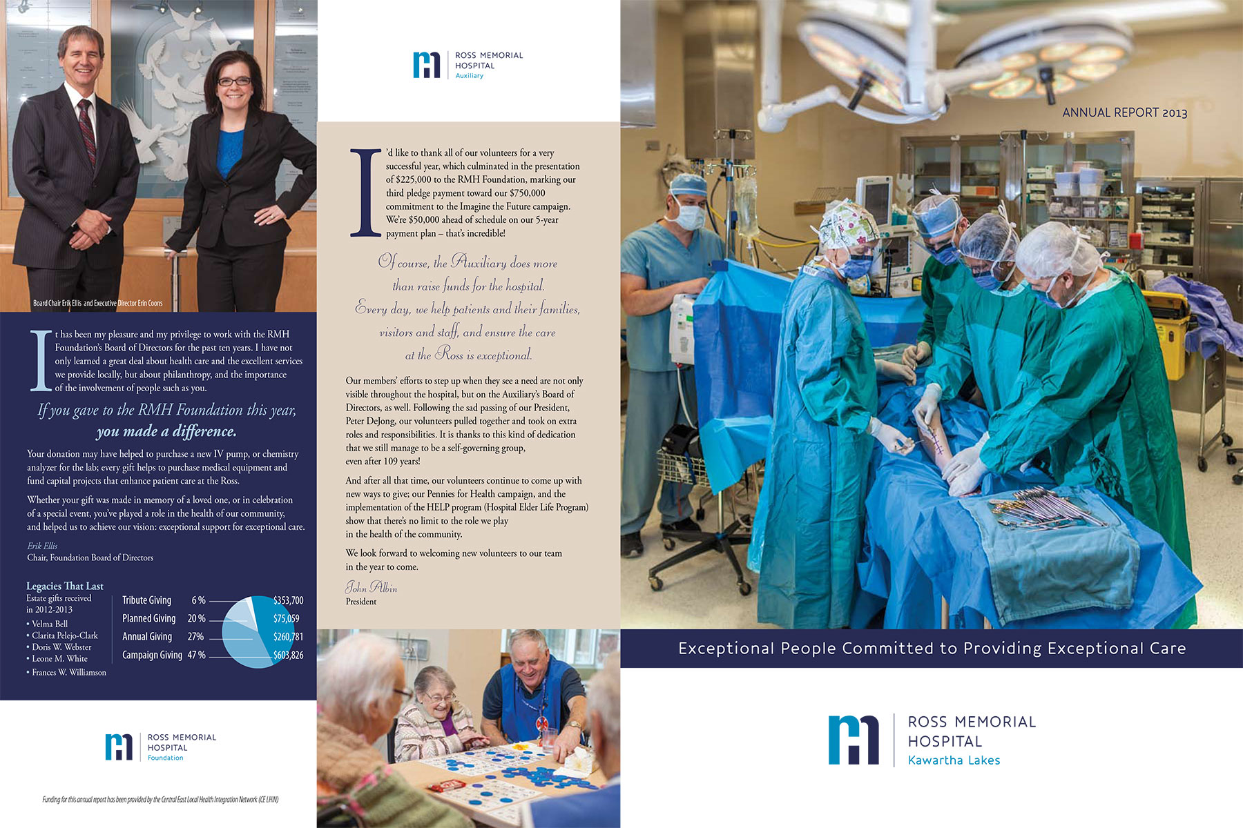 RMH_Annual_Report_2013-1