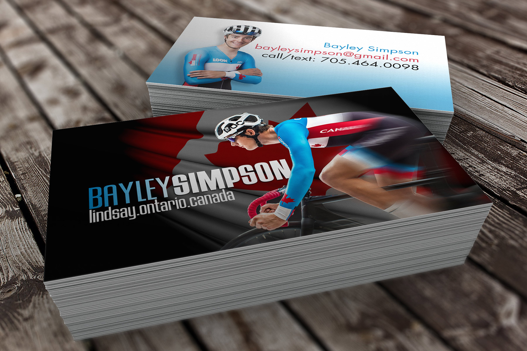 bayleycards