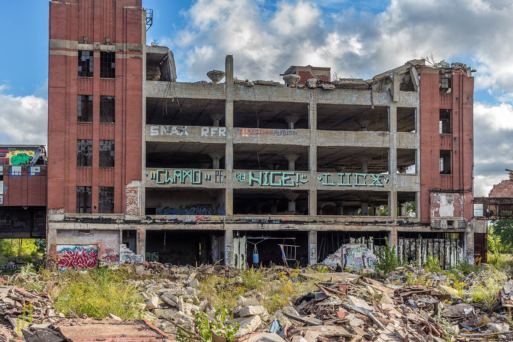 detroit4