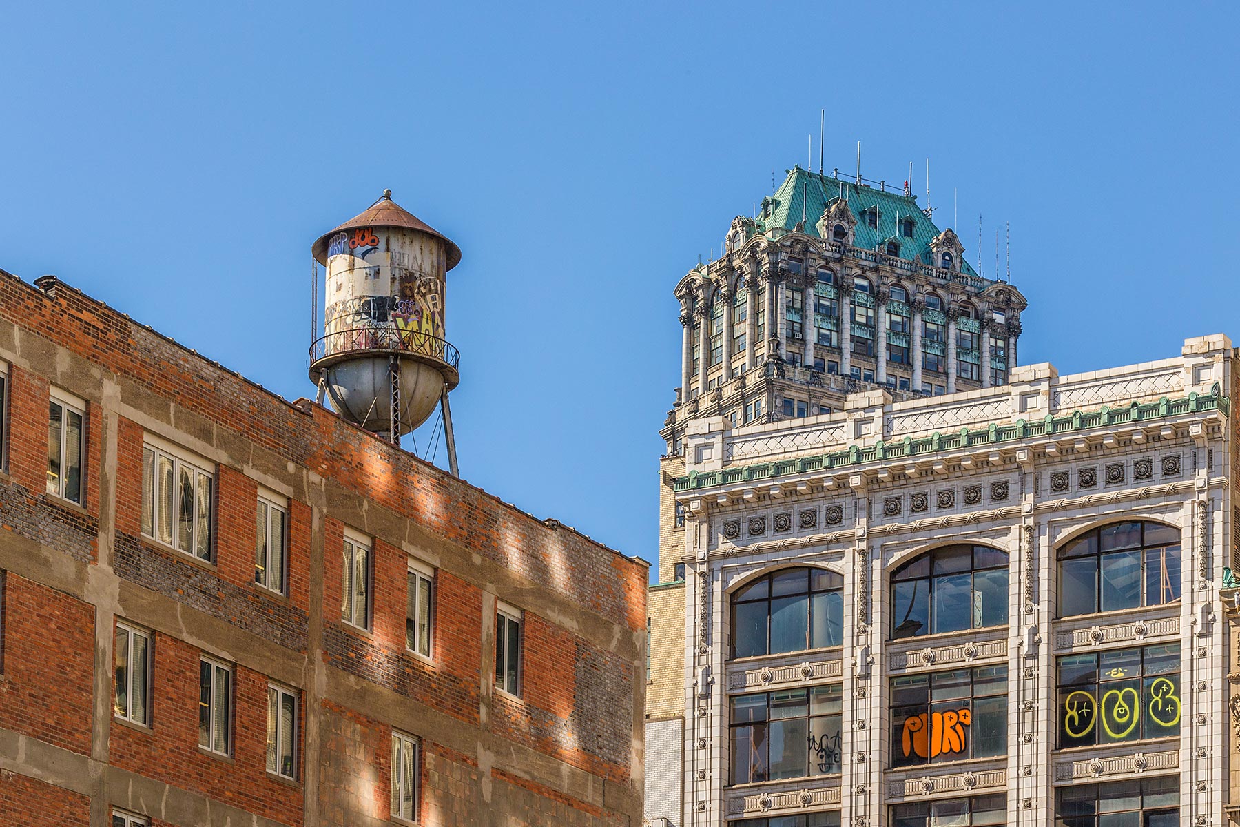 detroit6