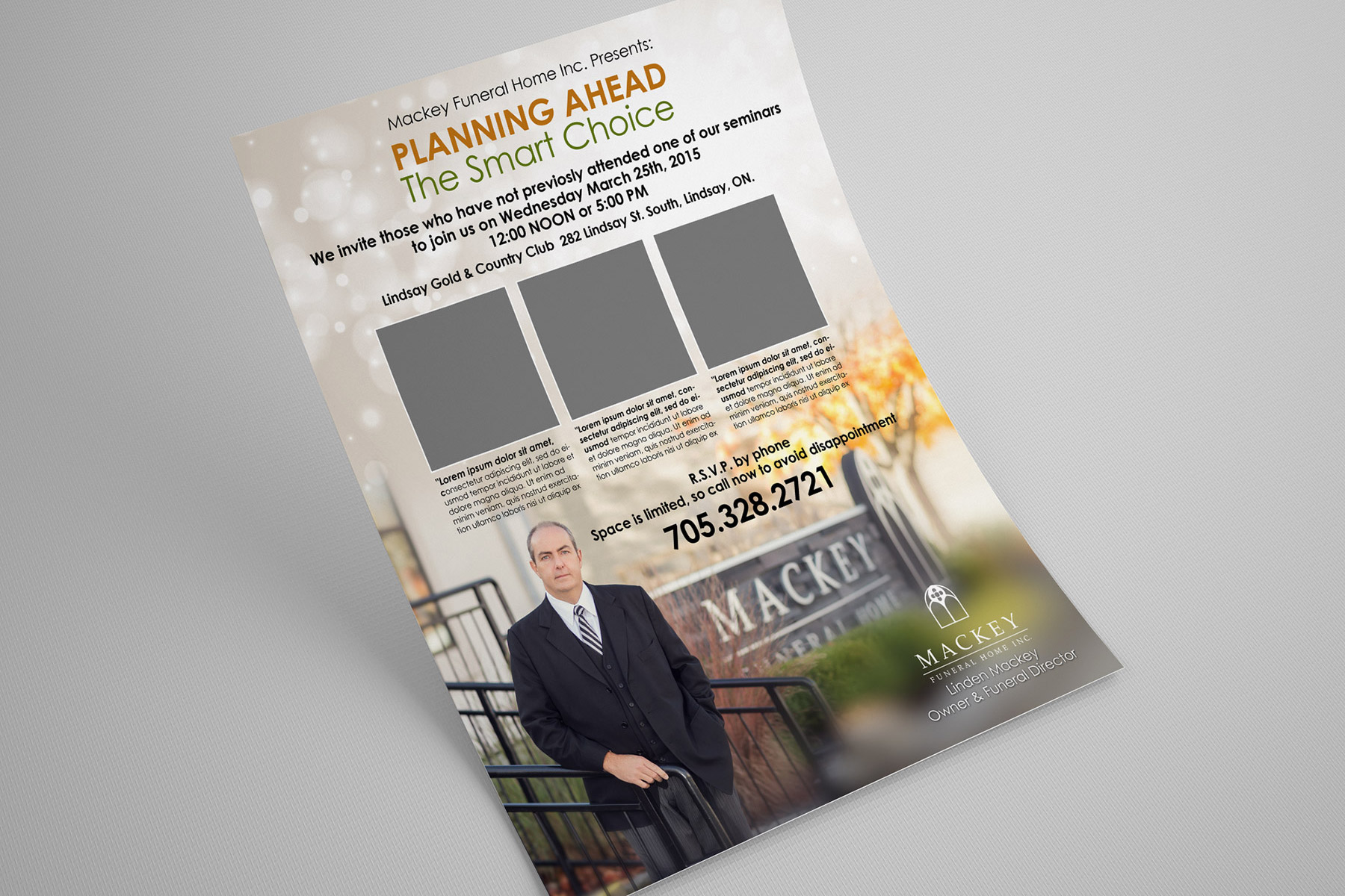 flyer-mock-up