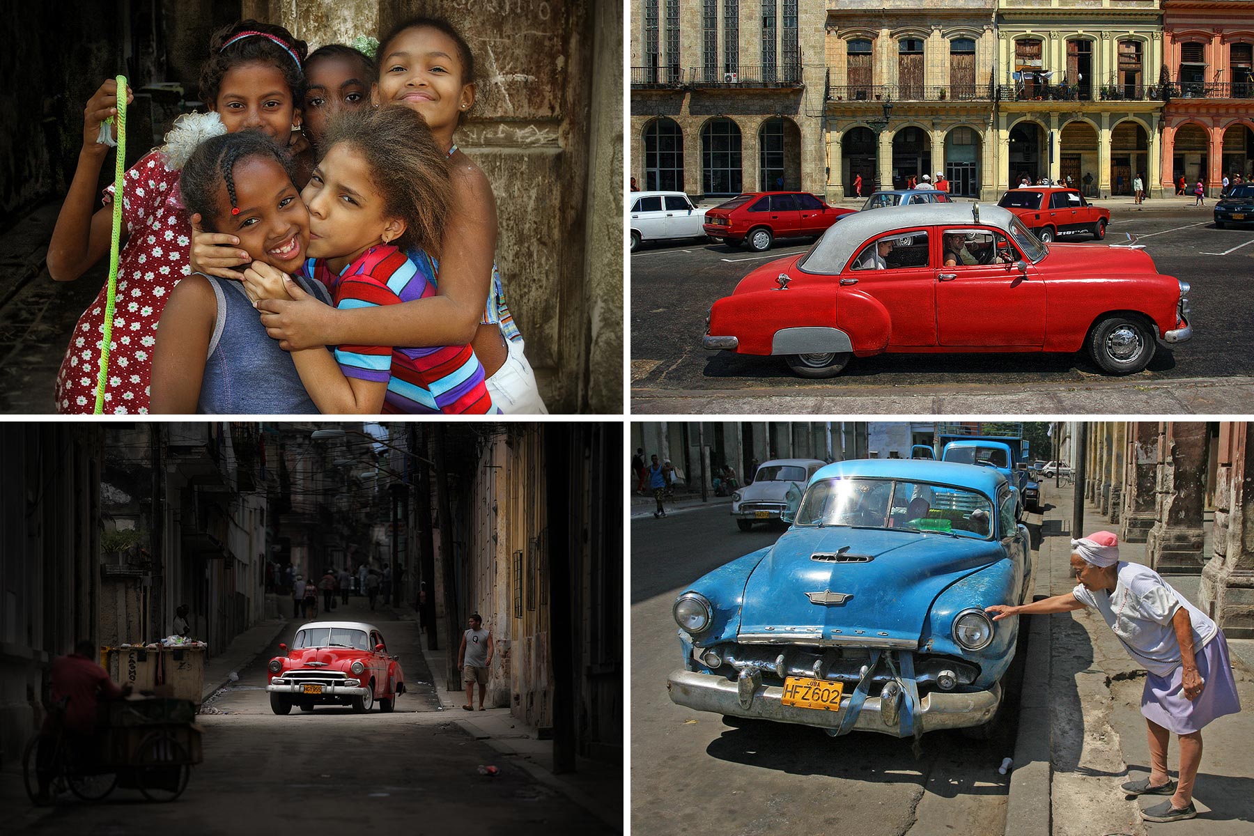 havana11