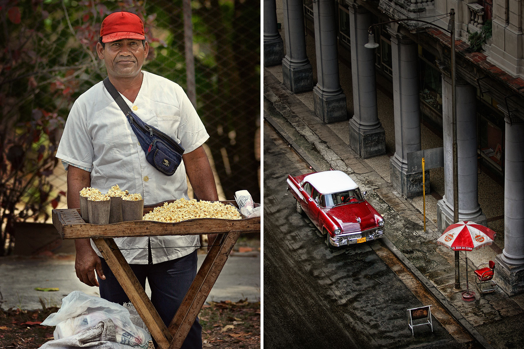 havanapopcorn