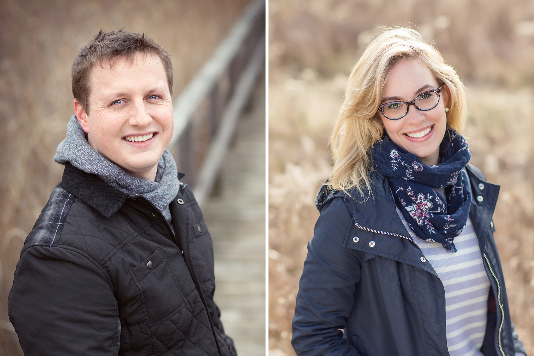 headshots005